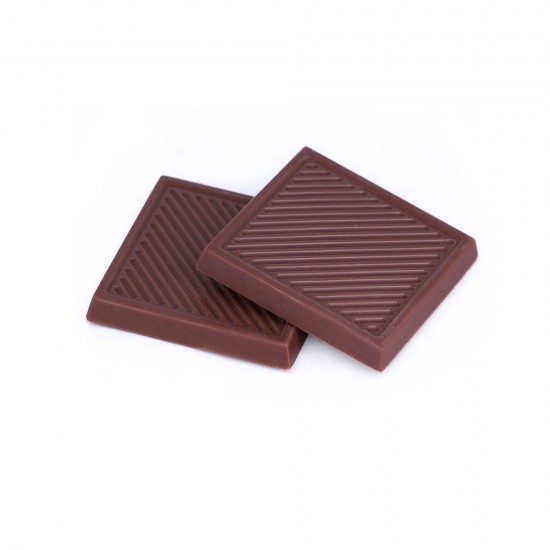 Premium Kutu - Madlen Çikolata 32'li  192gr