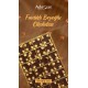 Bol Fındıklı Rüya Tablet Çikolatası - 280gr